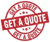 Car Quick Quote in Austin, TX offered by Dylan Gray Insurance