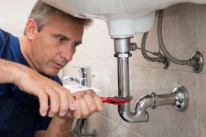 Plumbing Insurance for Plumbers in Austin, TX