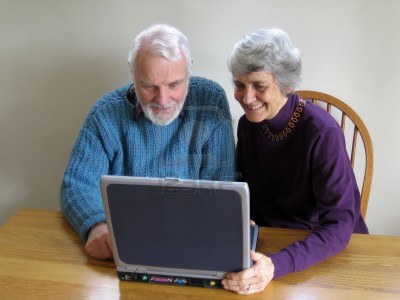 Medicare Enrollment in Austin, TX