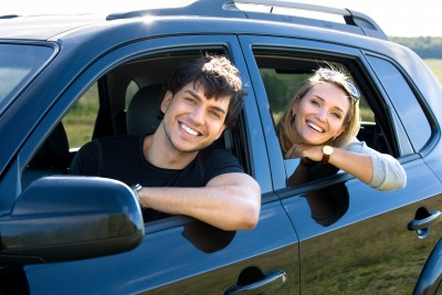 Best Car Insurance in Austin, TX Provided by Dylan Gray Insurance