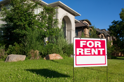 Renters Insurance Coverage in Austin, TX by Dylan Gray Insurance