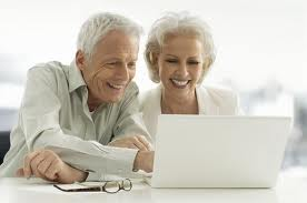 Medicare Supplement Insurance in Austin, TX by Dylan Gray Insurance