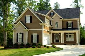 Homeowners insurance in Austin, TX provided by Dylan Gray Insurance
